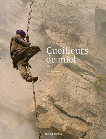 Cueilleurs de Miel